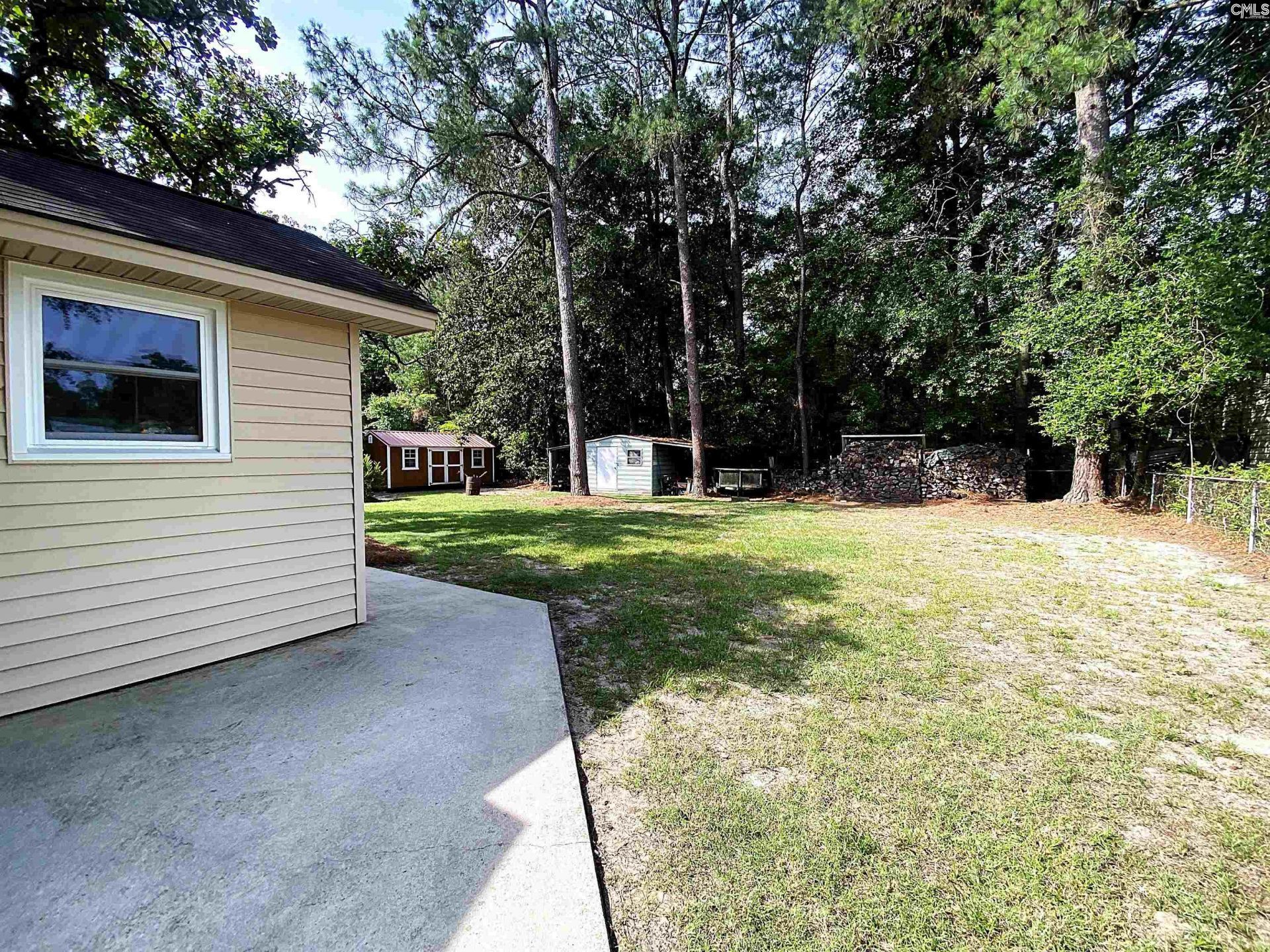910 Jupiter Station  Photo 16