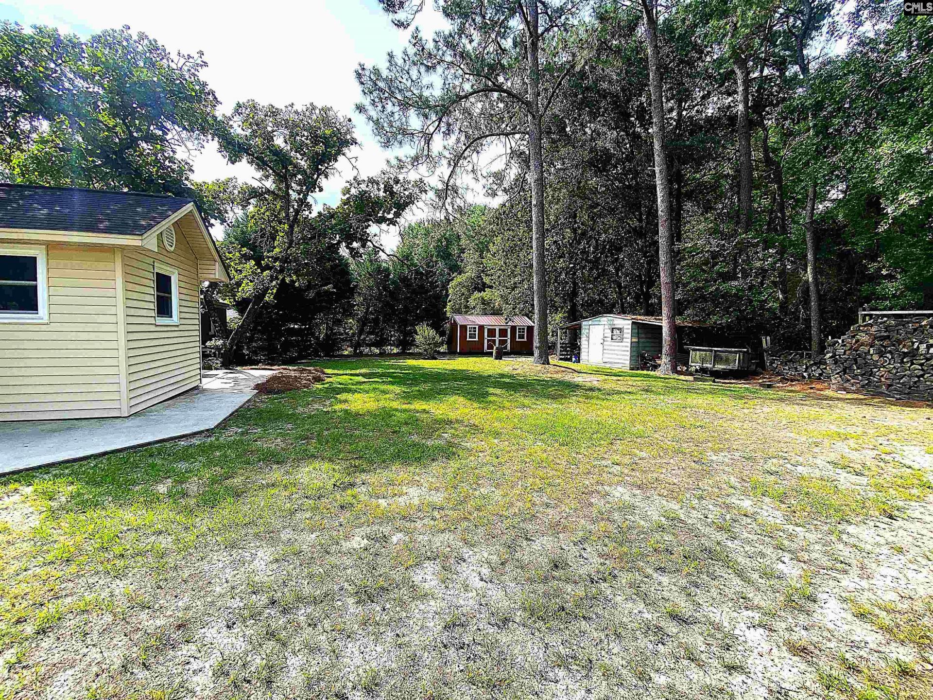 910 Jupiter Station  Photo 17