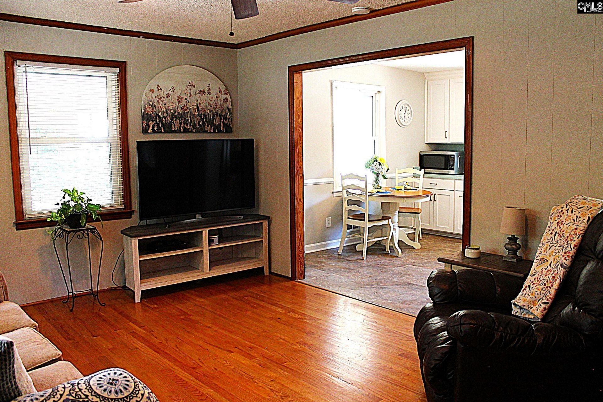 910 Jupiter Street Photo 18