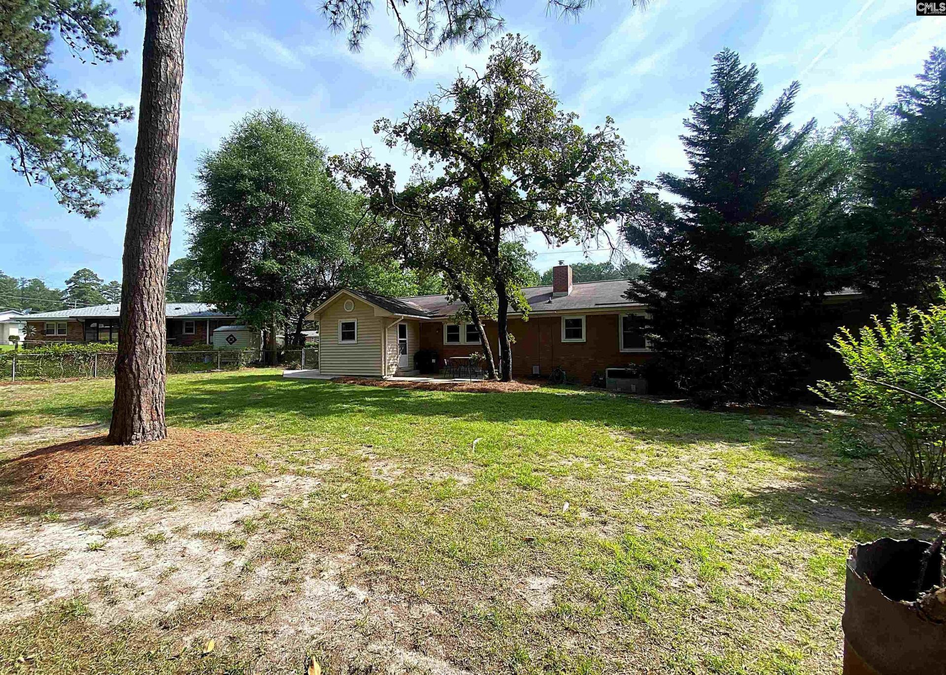 910 Jupiter Station  Photo 18