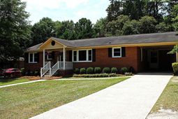 910 Jupiter Street photo 4