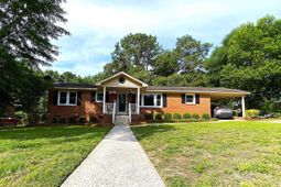 910 Jupiter Station  photo 4