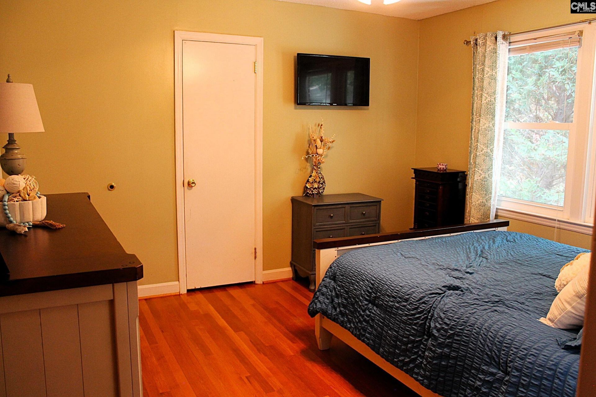 910 Jupiter Street Photo 20
