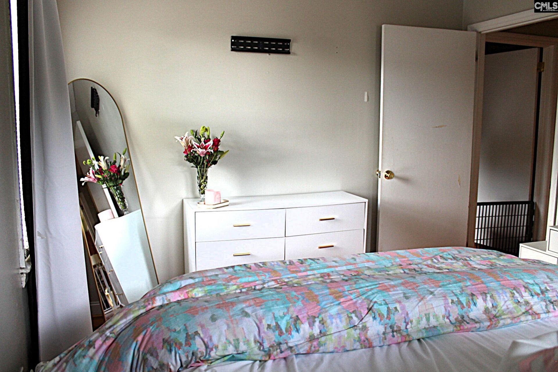 910 Jupiter Street Photo 26