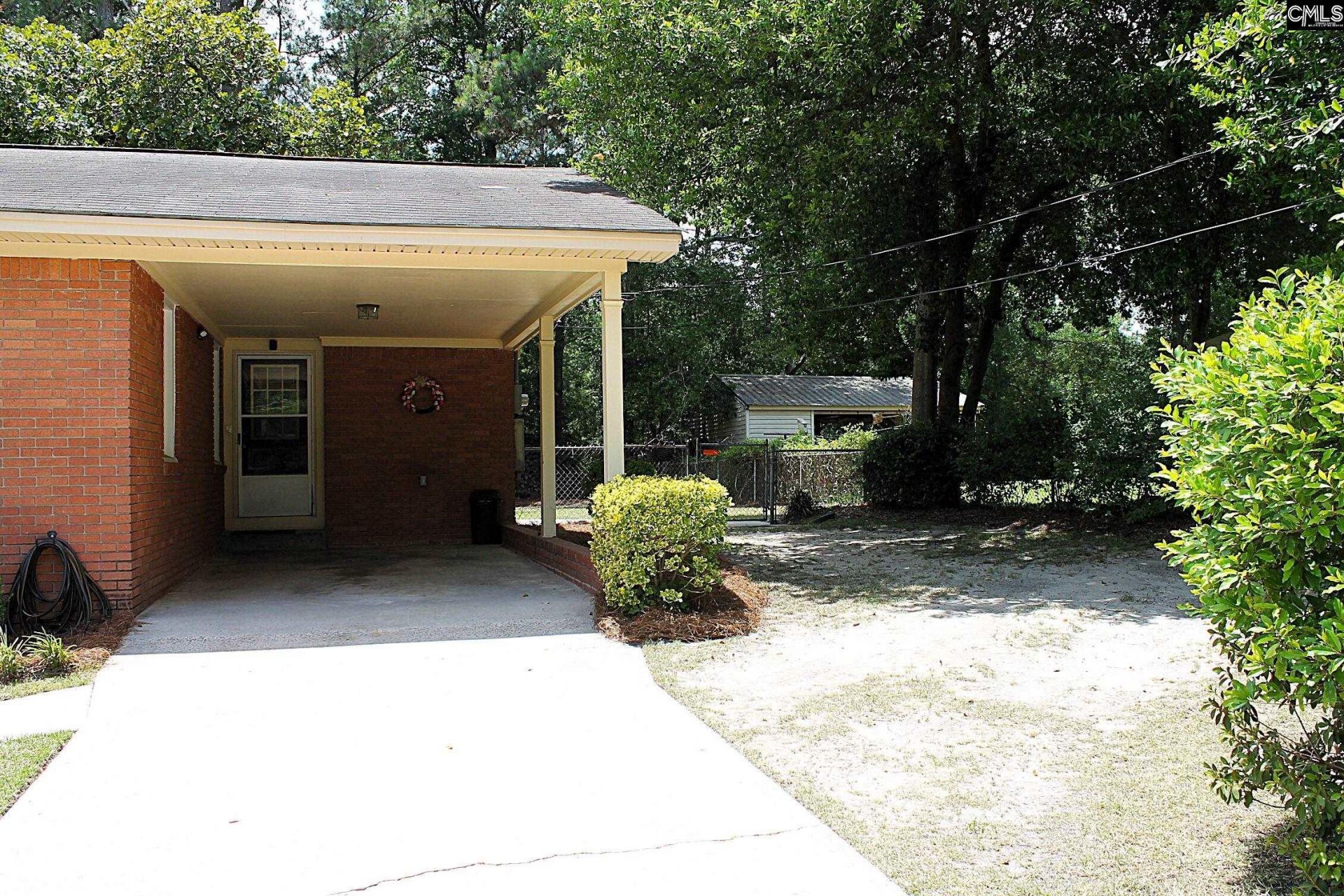 910 Jupiter Street Photo 29