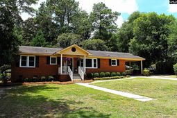 910 Jupiter Street photo 4