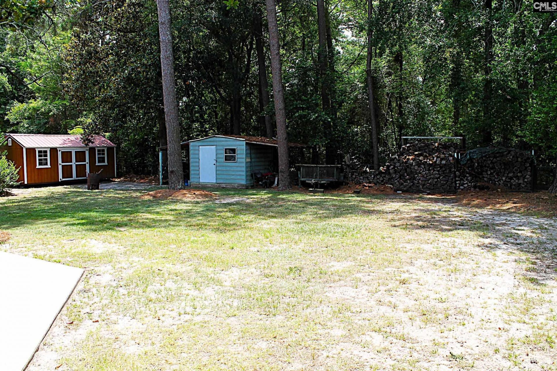 910 Jupiter Street Photo 31