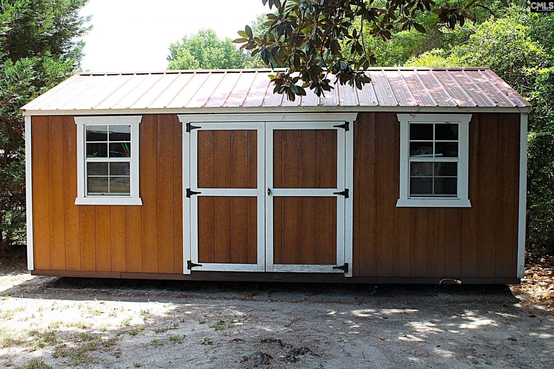 910 Jupiter Street Photo 32