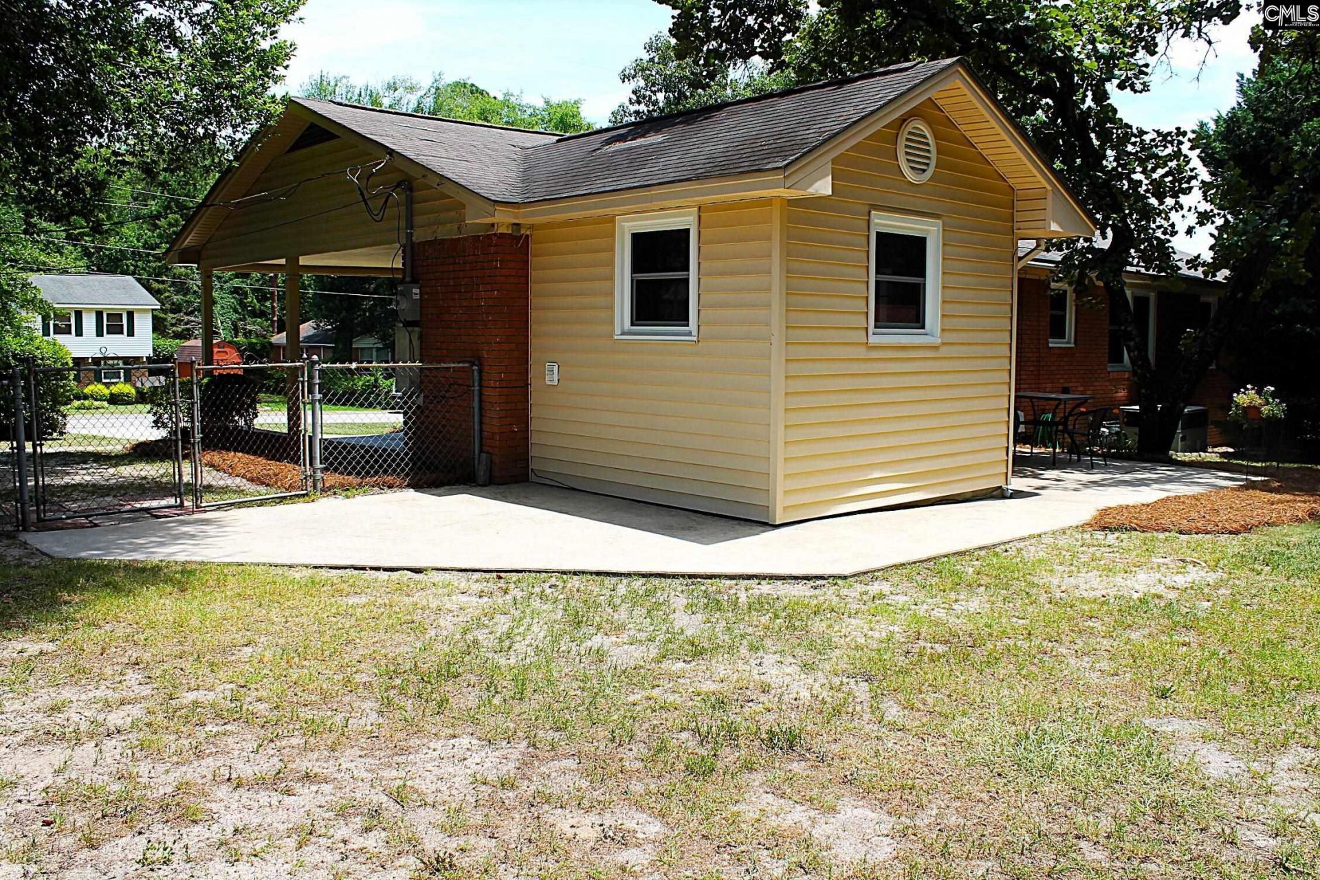 910 Jupiter Street Photo 33