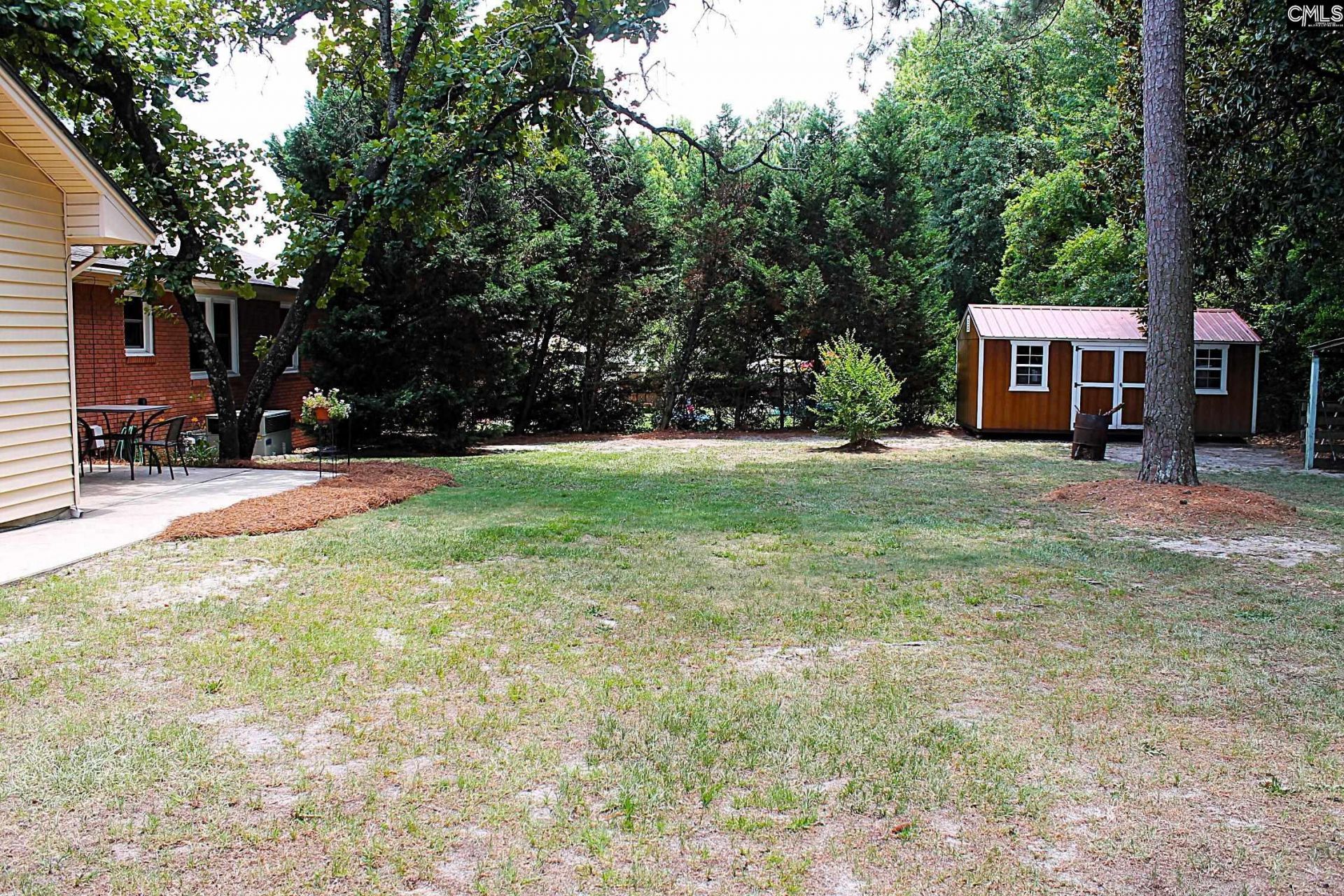 910 Jupiter Street Photo 34