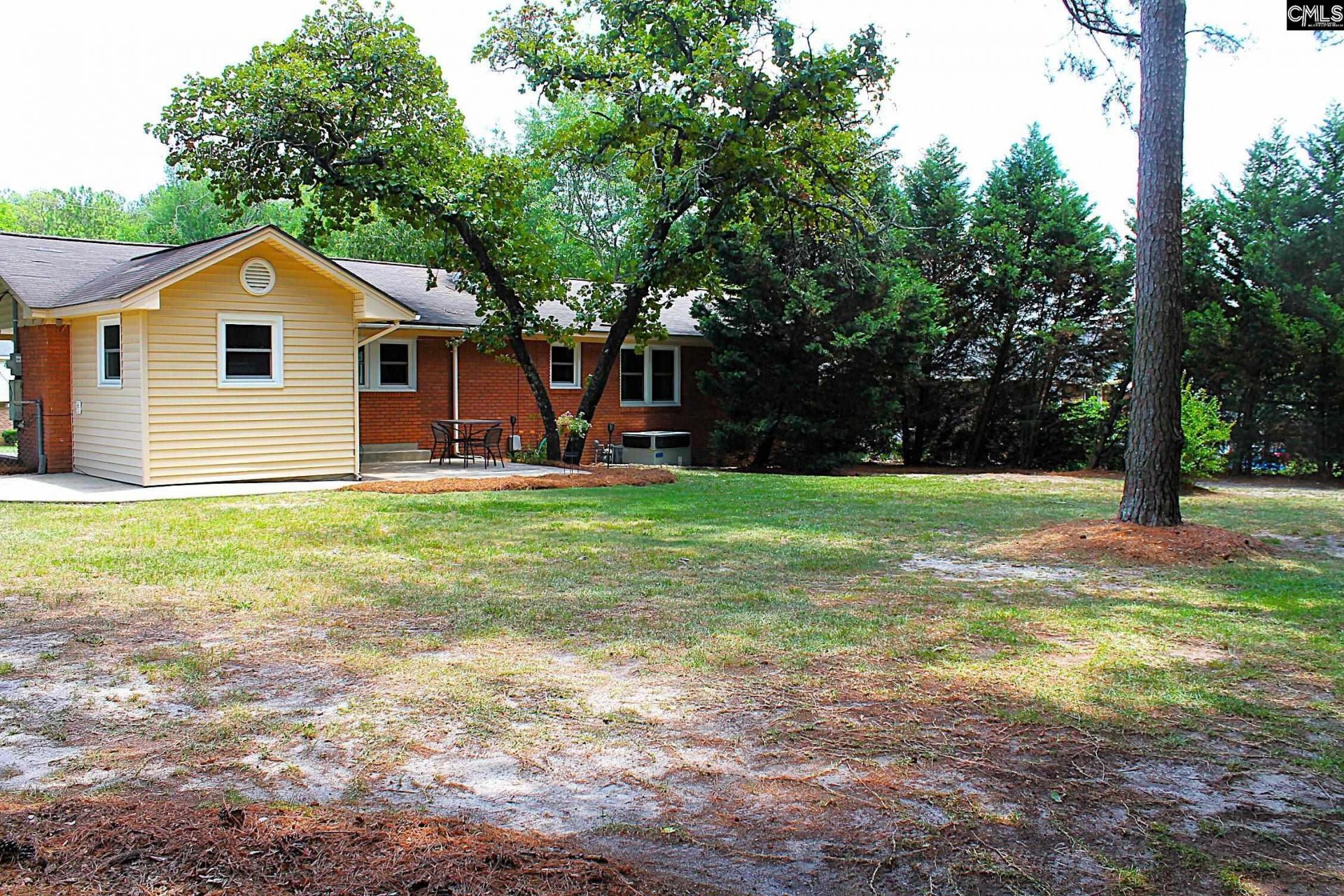 910 Jupiter Street Photo 35