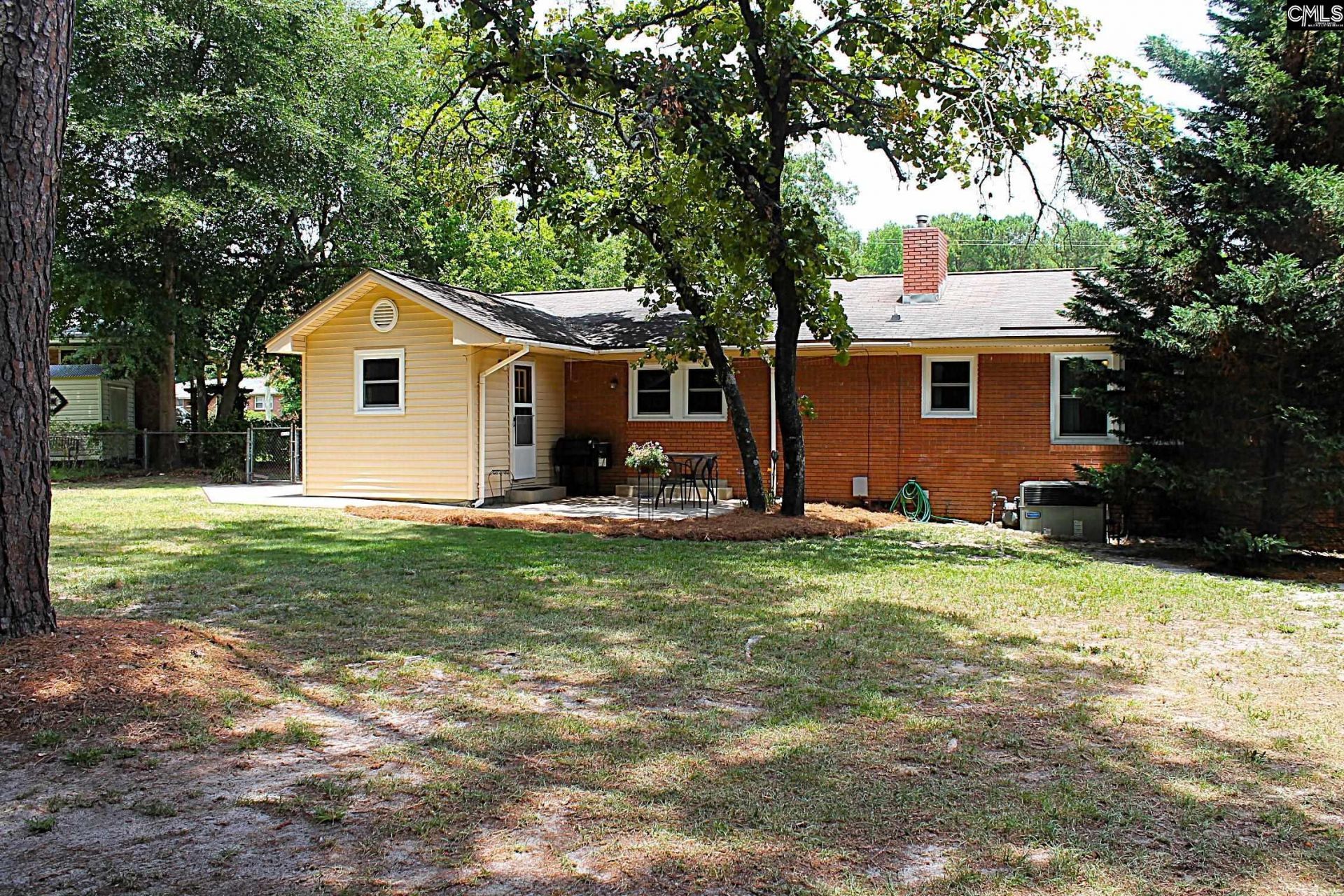 910 Jupiter Street Photo 36