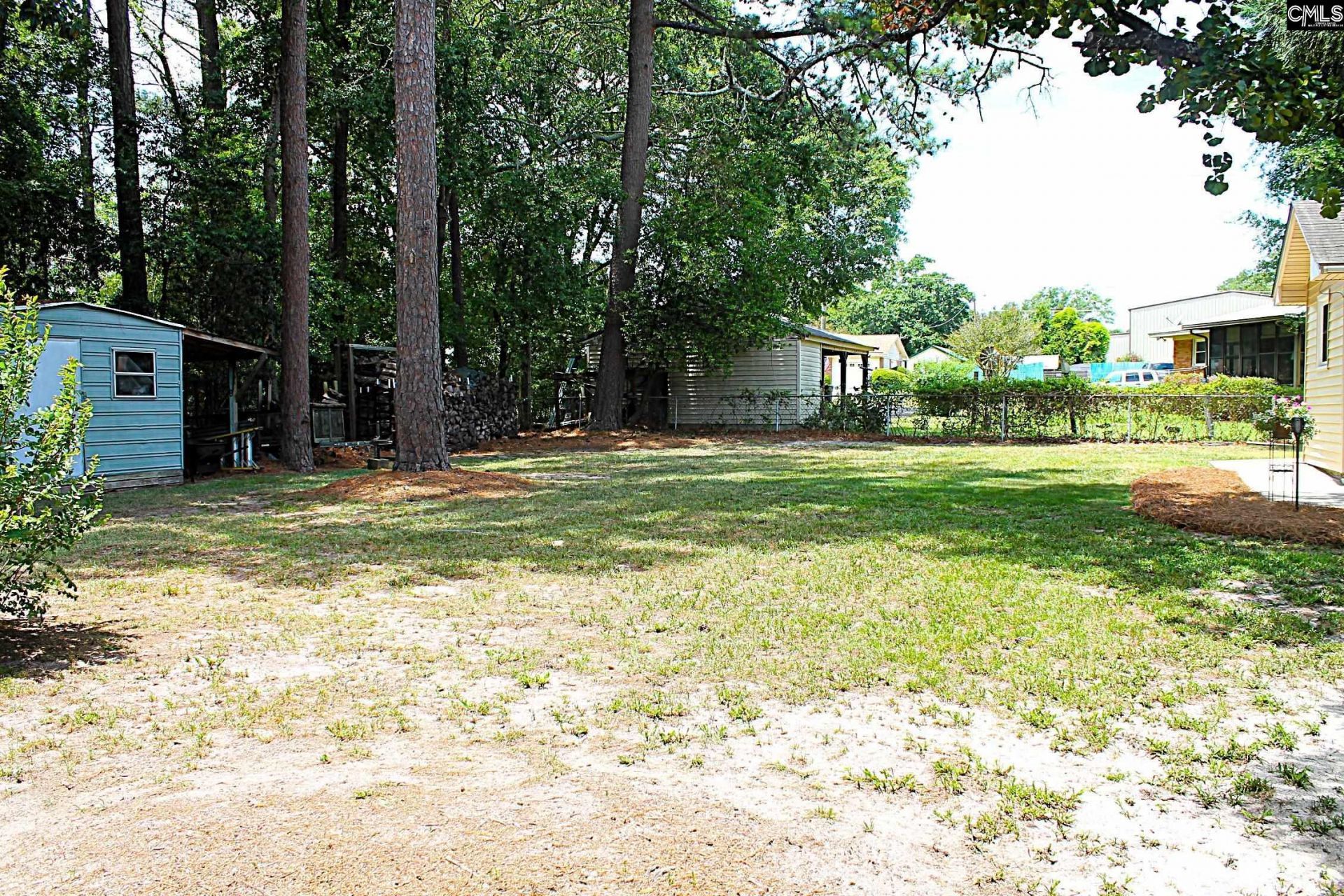 910 Jupiter Street Photo 37