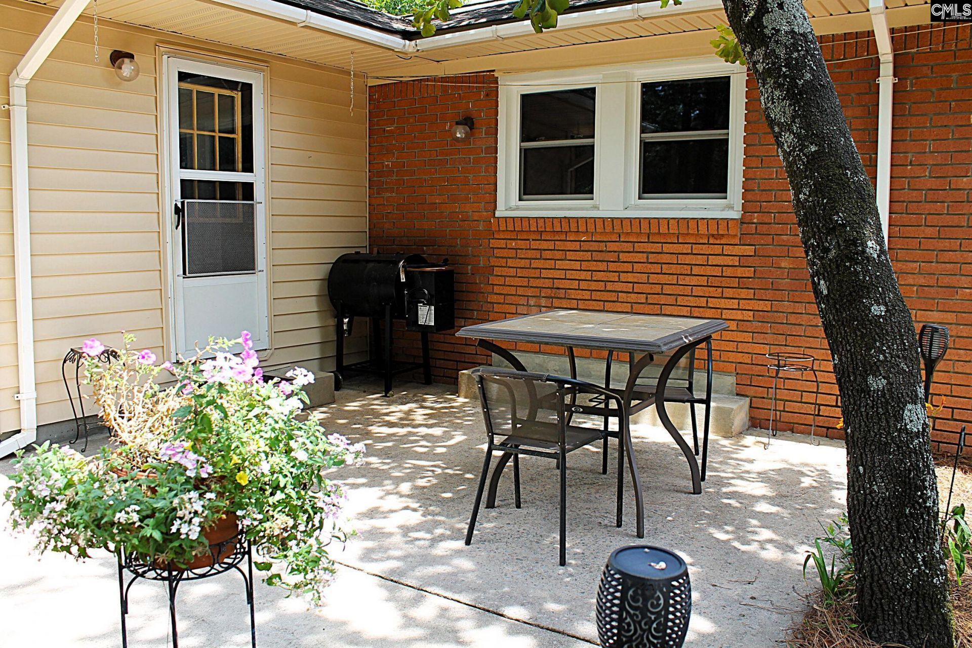 910 Jupiter Street Photo 39