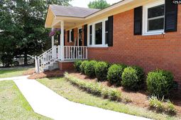 910 Jupiter Street photo 4