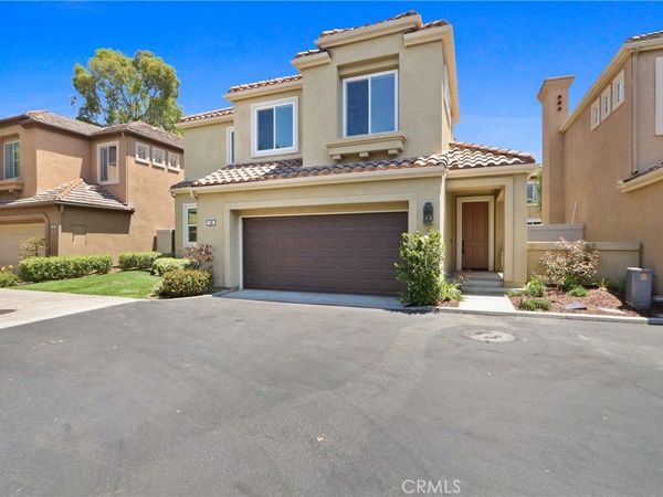 18 Lessay, Newport Coast, CA 92657