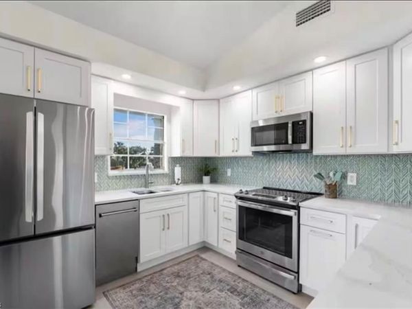 14993 Rivers Edge CT , Unit 246, FORT MYERS, FL 33908