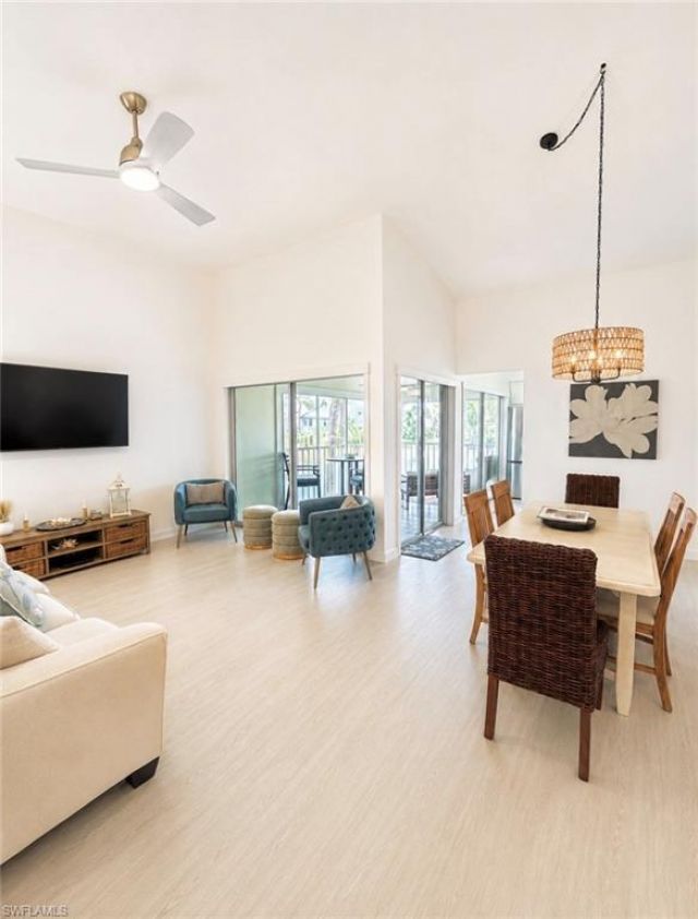14993 Rivers Edge Ct, Unit 246, Fort Myers, FL 33908 Photo