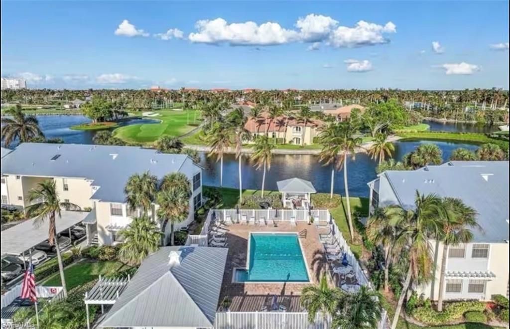14993 Rivers Edge Ct, Unit 246, Fort Myers, FL 33908 Photo