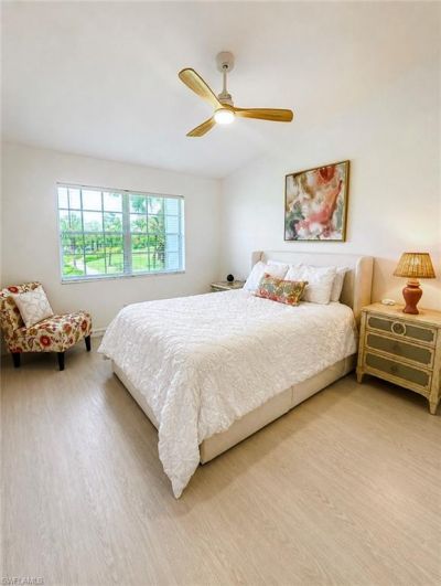 14993 Rivers Edge Ct, Unit 246, Fort Myers, FL 33908 Photo