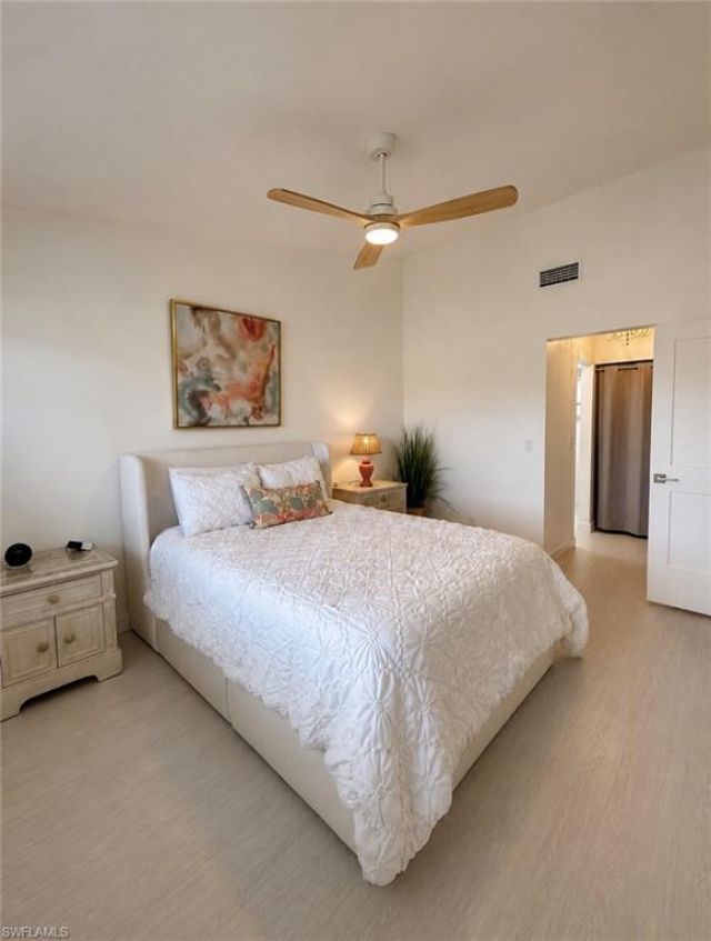 14993 Rivers Edge Ct, Unit 246, Fort Myers, FL 33908 Photo