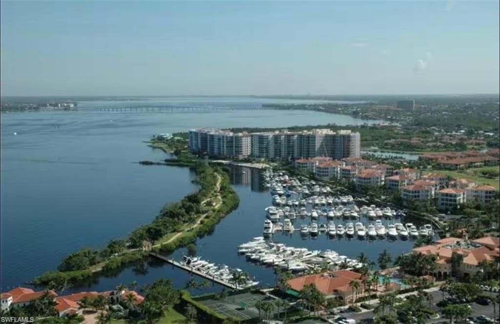 14993 Rivers Edge Ct, Unit 246, Fort Myers, FL 33908 Photo
