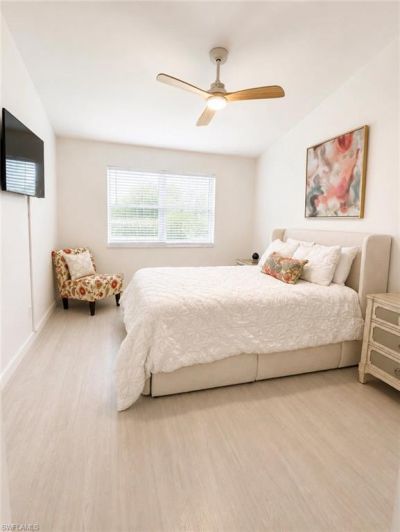 14993 Rivers Edge Ct, Unit 246, Fort Myers, FL 33908 Photo