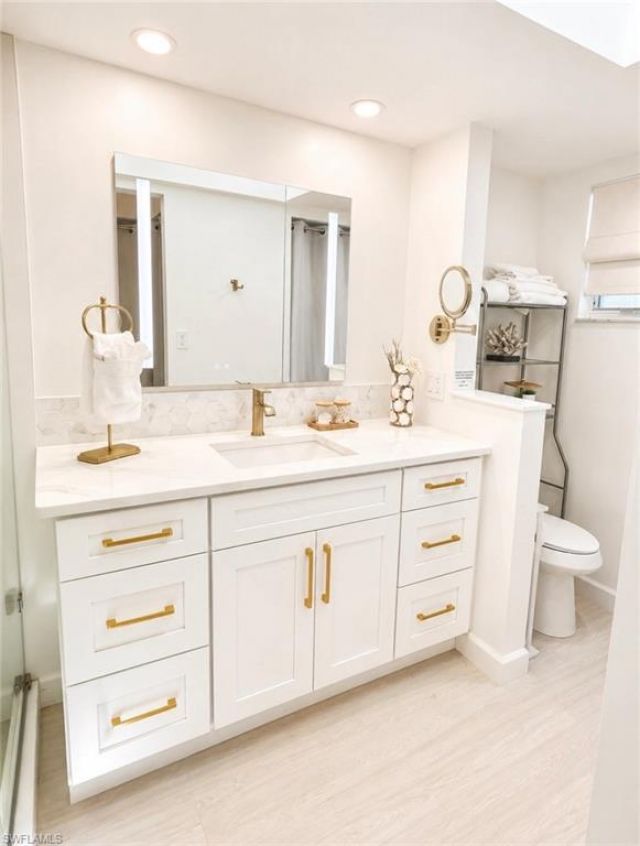 14993 Rivers Edge Ct, Unit 246, Fort Myers, FL 33908 Photo