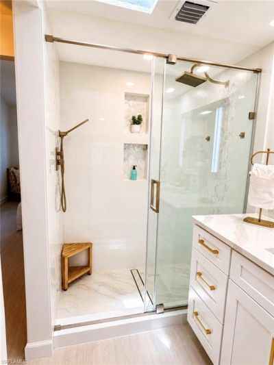 14993 Rivers Edge Ct, Unit 246, Fort Myers, FL 33908 Photo