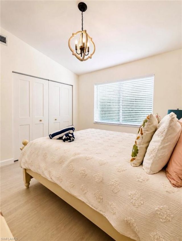 14993 Rivers Edge Ct, Unit 246, Fort Myers, FL 33908 Photo