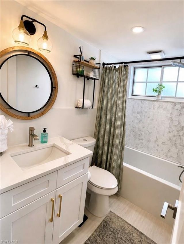 14993 Rivers Edge Ct, Unit 246, Fort Myers, FL 33908 Photo