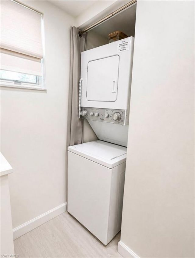 14993 Rivers Edge Ct, Unit 246, Fort Myers, FL 33908 Photo