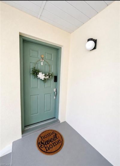 14993 Rivers Edge Ct, Unit 246, Fort Myers, FL 33908 Photo