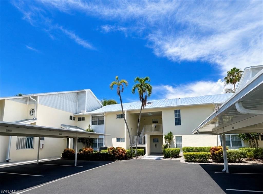 14993 Rivers Edge Ct, Unit 246, Fort Myers, FL 33908 Photo