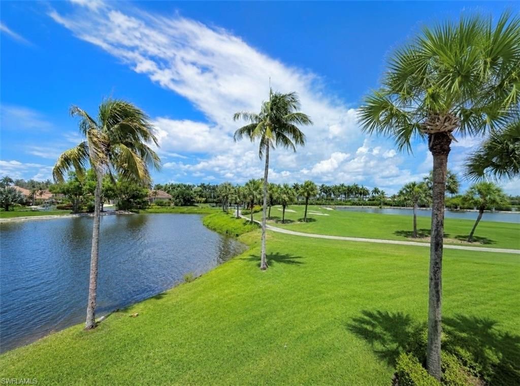 14993 Rivers Edge Ct, Unit 246, Fort Myers, FL 33908 Photo