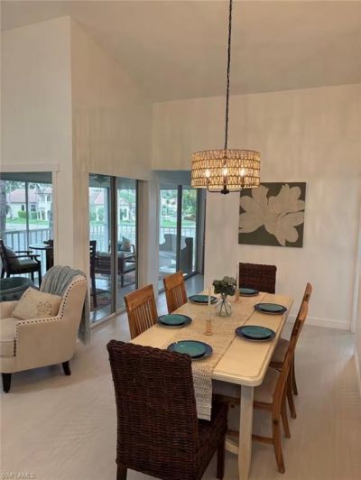 14993 Rivers Edge Ct, Unit 246, Fort Myers, FL 33908 Photo