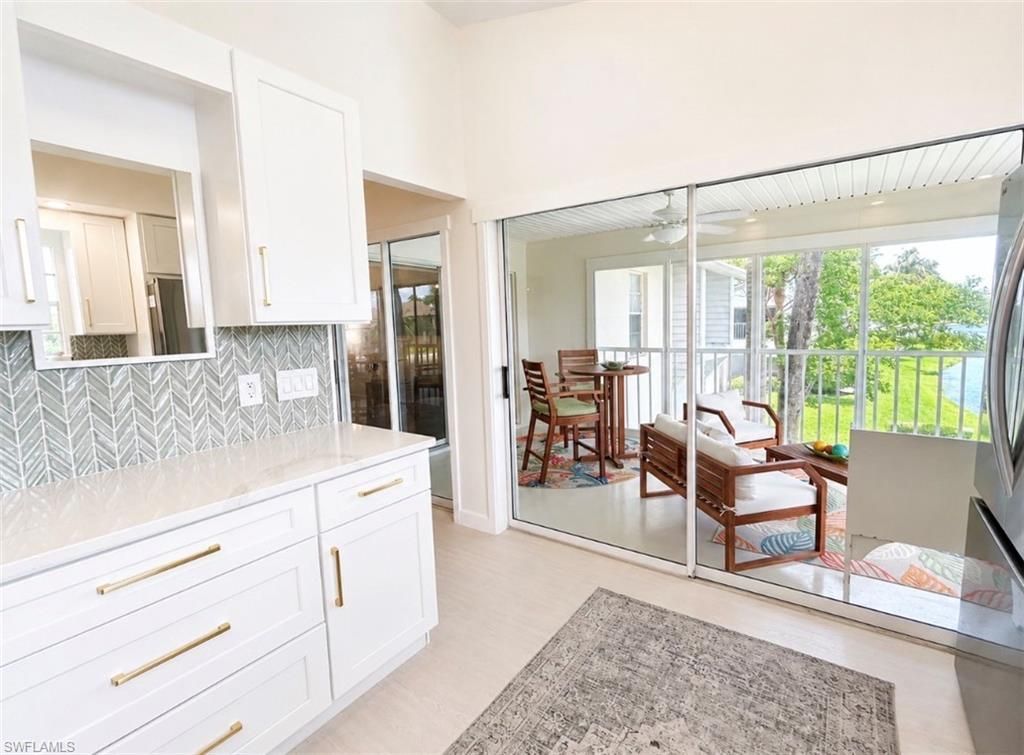 14993 Rivers Edge Ct, Unit 246, Fort Myers, FL 33908 Photo