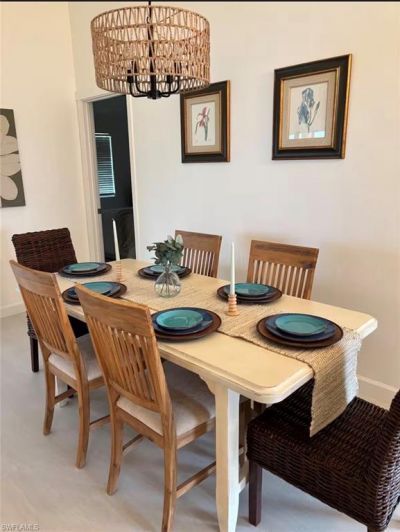14993 Rivers Edge Ct, Unit 246, Fort Myers, FL 33908 Photo