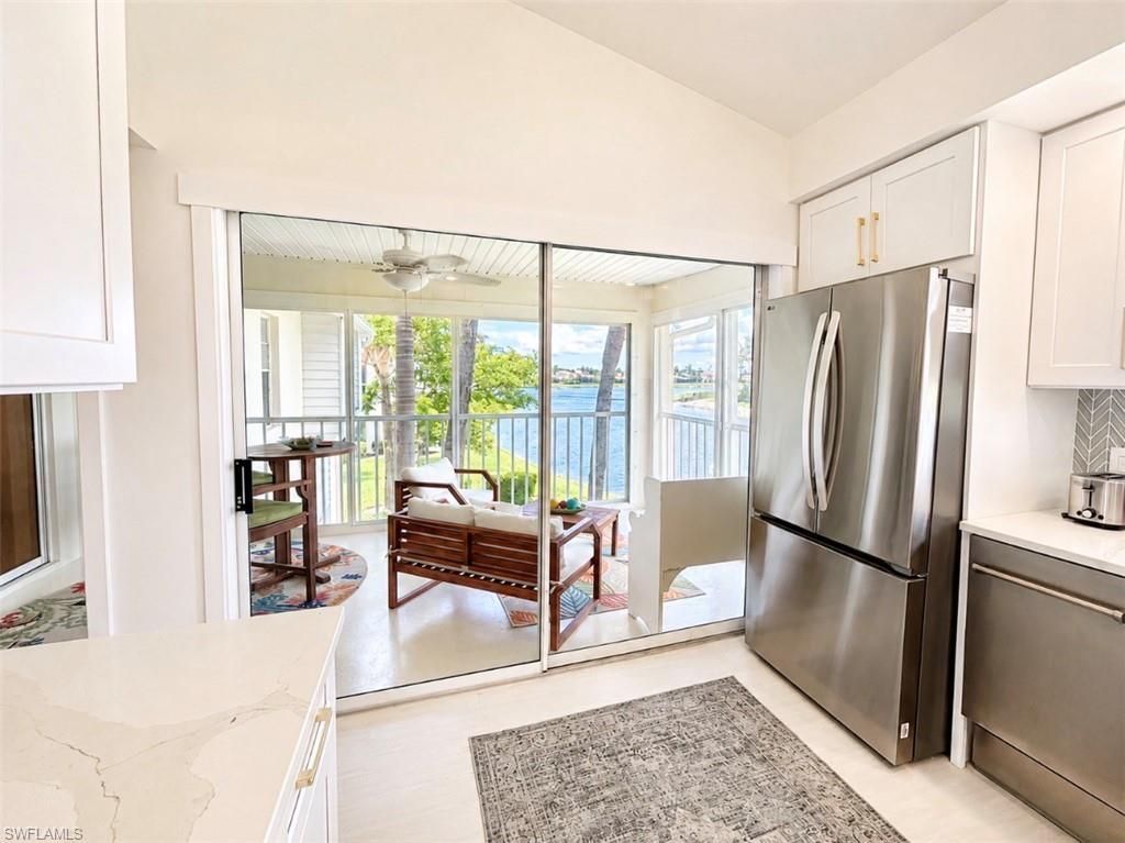 14993 Rivers Edge Ct, Unit 246, Fort Myers, FL 33908 Photo