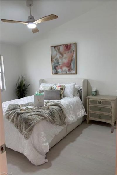14993 Rivers Edge Ct, Unit 246, Fort Myers, FL 33908 Photo