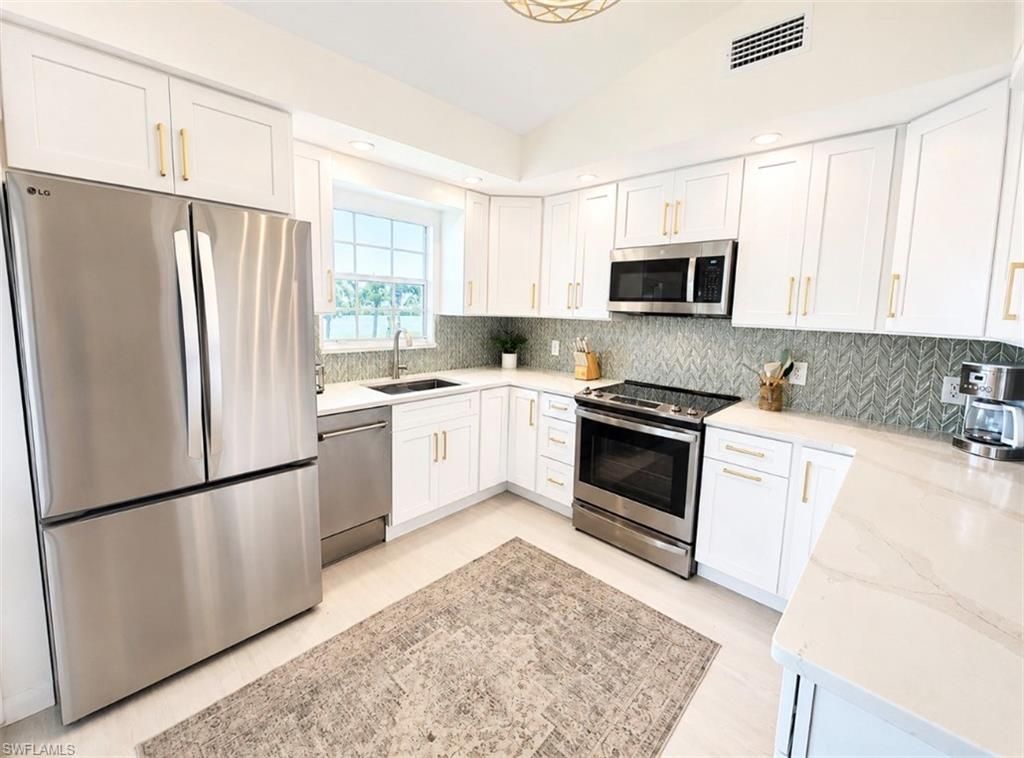 14993 Rivers Edge Ct, Unit 246, Fort Myers, FL 33908 Photo