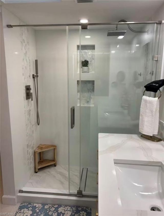 14993 Rivers Edge Ct, Unit 246, Fort Myers, FL 33908 Photo
