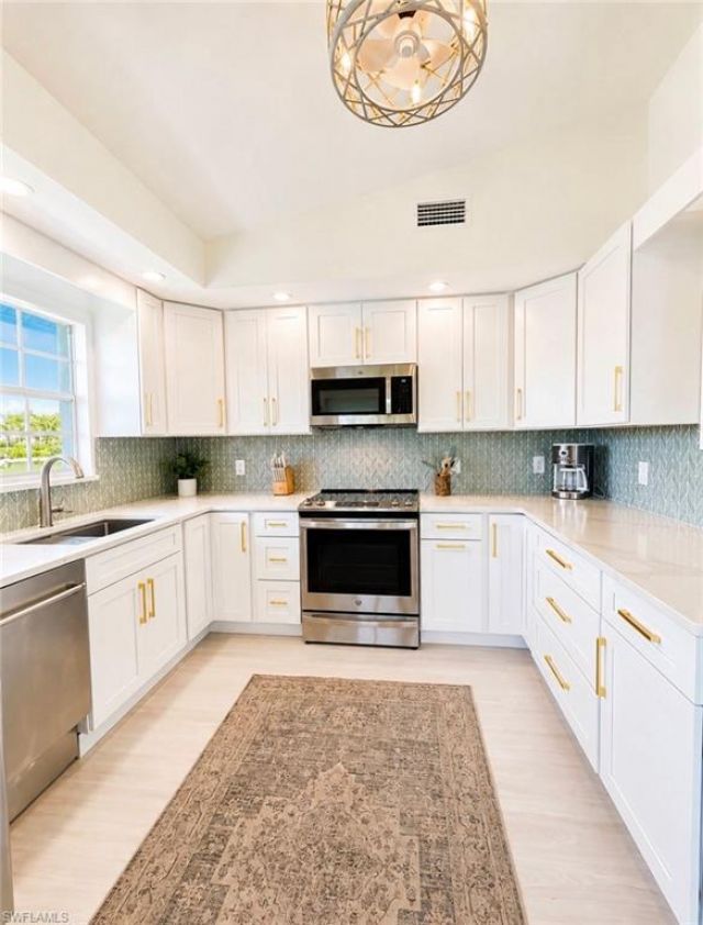 14993 Rivers Edge Ct, Unit 246, Fort Myers, FL 33908 Photo