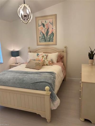 14993 Rivers Edge Ct, Unit 246, Fort Myers, FL 33908 Photo