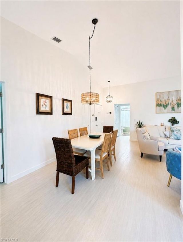 14993 Rivers Edge Ct, Unit 246, Fort Myers, FL 33908 Photo