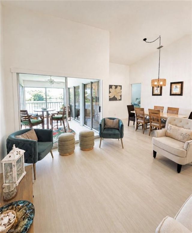 14993 Rivers Edge Ct, Unit 246, Fort Myers, FL 33908 Photo