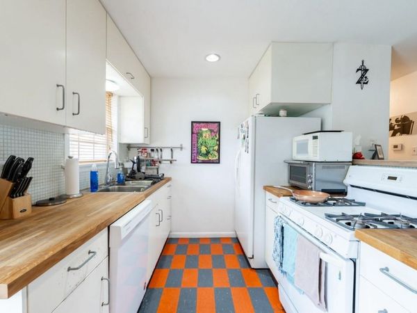 4407 Terrilance DR , Austin, TX 78741