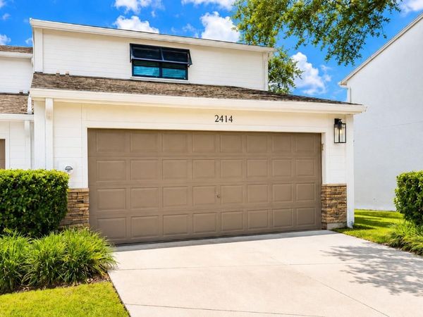 2414 W CHICAGO AVENUE, TAMPA, FL 33629