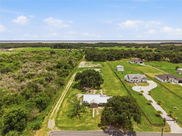 2000 PARKWAY AVENUE , ST CLOUD, FL 34772