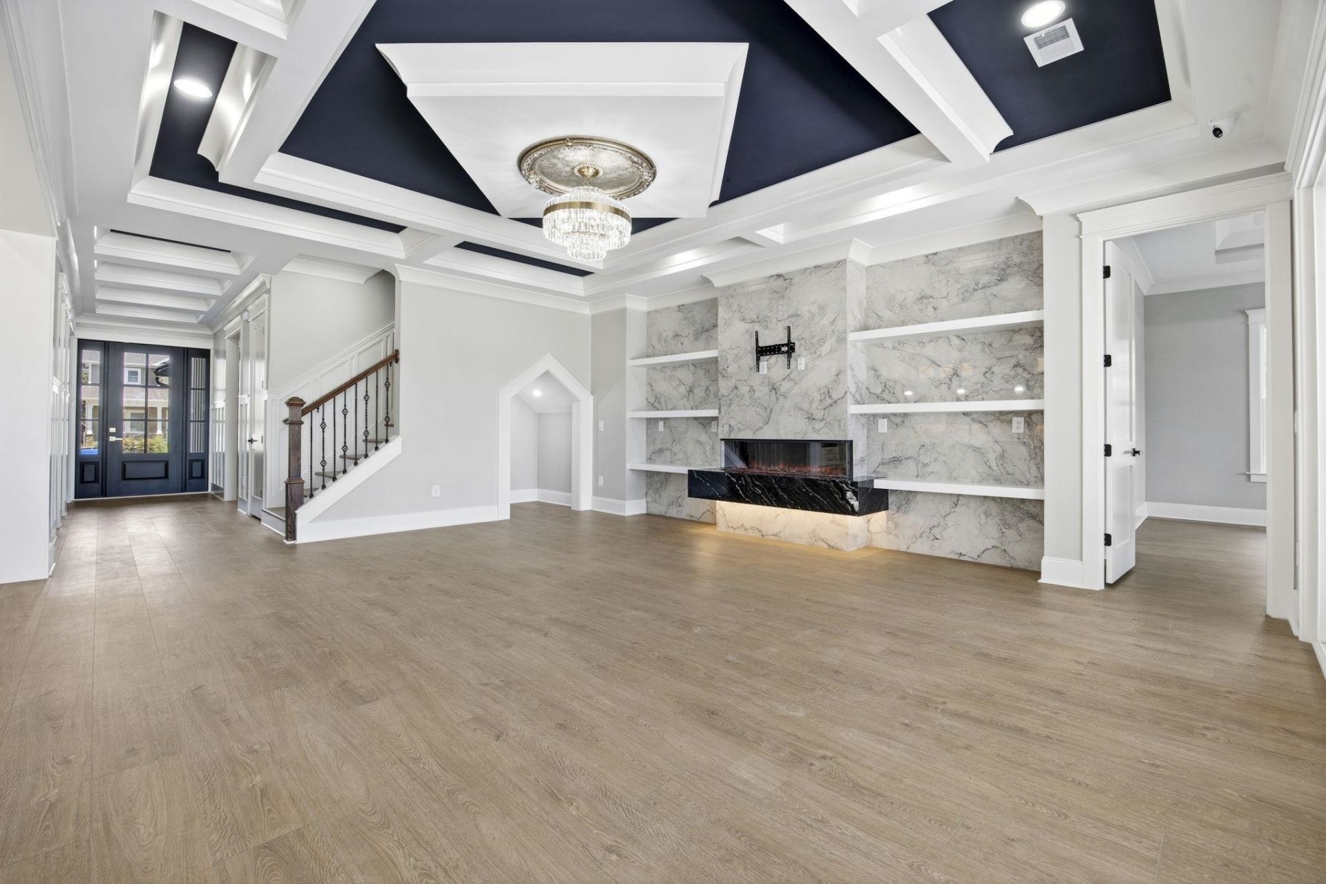 434 Seabury Ln. Photo 12